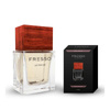 FRESSO DARK DELIGHT 50ML perfumy do samochodu