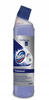DOMESTOS PF TOILET LIMESCALE REMOVER 750ML żel do WC odkamieniacz