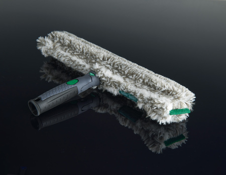 UNGER ERGOTEC NINJA 4w1 ADVANCED KIT