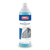 BUZIL G525 WINDOWMASTER 1L koncentrat do mycia szyb