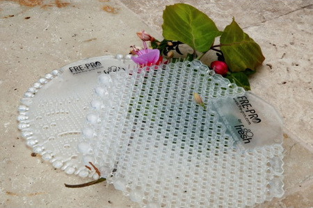 FRE PRO WAVE 2.0 WICIOKRZEW wkładka zapachowa do pisuarów 2szt