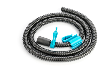 MOERMAN AQUAFILL WĄŻ do napełniania wiader wózków