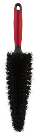 VIKAN SNOW BRUSH 521552 szczotka do usuwania śniegu 33,5cm