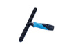 MOERMAN ZESTAW BI-COMPONENT 35CM do mycia okien