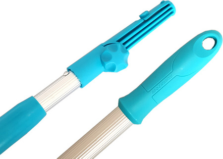 MOERMAN KIJ TELESKOPOWY 2M do mycia okien