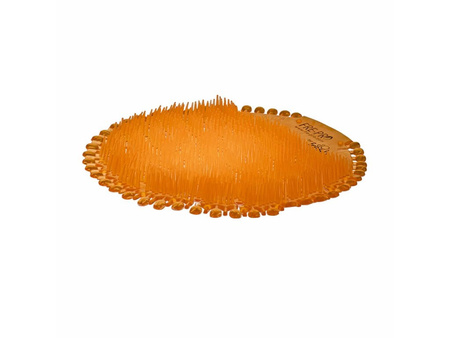 FRE PRO WAVE 2.0 MANGO wkładka zapachowa do pisauraów 2szt