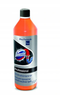 DOMESTOS PF DRAIN UNBLOCKER GEL 1L udrażniacz rur
