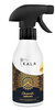 KALA CHANTI CASHMERE 250ML olejek zapachowy