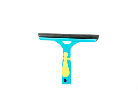 MOERMAN DOUBLE-DRY 21CM uniwersalna ściągaczka