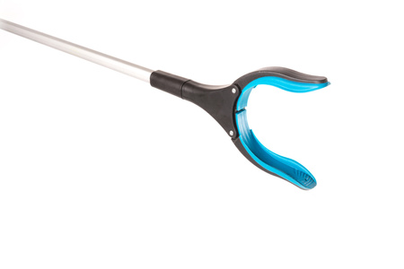 MOERMAN CHWYTAK do zbierania śmieci