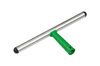 UNGER ALU T-BAR stelaż 45cm