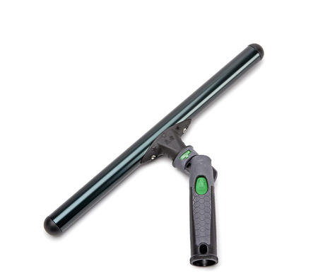 UNGER ERGO TEC NINJA 35CM kompletna myjka