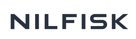 NILFISK VP300 ECO HEPA EU odkurzacz z filtrem HEPA do codziennego użytku