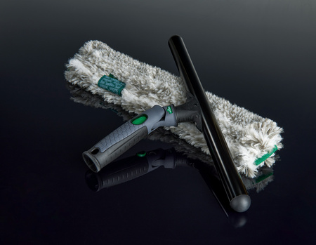 UNGER ERGOTEC NINJA 4w1 ADVANCED KIT