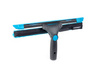 MOERMAN COMBINATOR T-BAR 35CM uchwyt do zmywaka