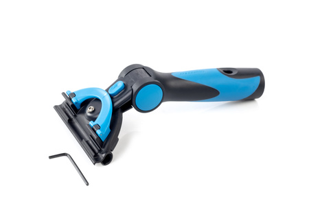 MOERMAN ŚCIĄGACZKA 55CM: EXCELERATOR 2.0 + LIQUIDATOR 3.0