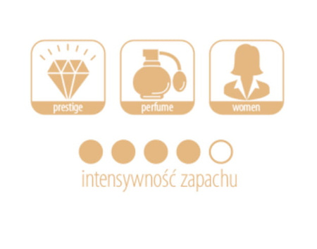 KALA iFRESH CASHMERE 10ML esencja zapachu