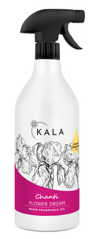 KALA CHANTI FLOWER DREAM 1L olejek zapachowy