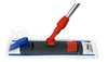 KOMPLETNY MOP KOMBI MIKROFAZA 40CM 