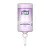 TORK 420901/420911 LUXURY LIQUID SOAP