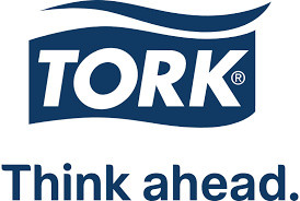 TORK 520701 SENSITIVE delikatne mydło w pianie
