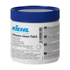 KIEHL COFFEXA-CLEAN TAB2 100SZT. tabletki do czyszczenia ekspresów do kawy