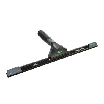 UNGER ErgoTec Ninja ŚCIĄGACZKA 55CM do szyb, przeszkleń