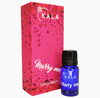KALA iFRESH MARRY ME 10ML esencja zapachu