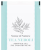 SON TEA NEROLI SHOWER GEL 10ML żel do mycia ciała, opakowanie 100 sztuk