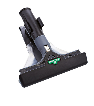 UNGER ERGOTEC NINJA KABURA dla skrobaka