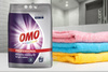 OMO PF COLOR 7KG proszek do prania koloru