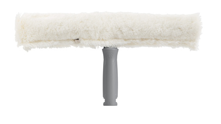 TTS ZESTAW MAXI do mycia okien szyb witryn