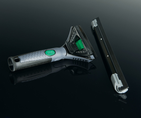 UNGER ERGOTEC NINJA 4w1 ADVANCED KIT