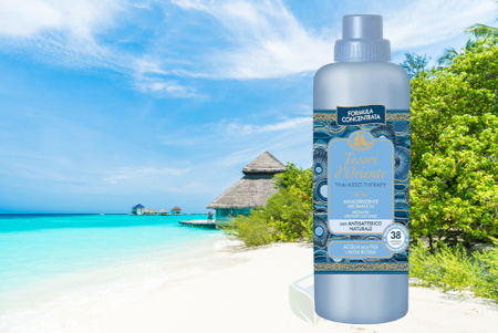 TESORI THALASSO THERAPY 760ML płyn do płukania
