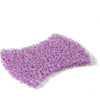 3M Zeller Pad czyścik do kuchni łazienek SUPER HIT