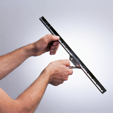 UNGER SOFT 45CM guma do ściągaczki