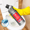 CLINEX W3 BLUE 1L żel do czyszczenia urządzeń sanitarnych
