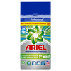 ARIEL REGULAR 7,15KG proszek do prania tkanin białych