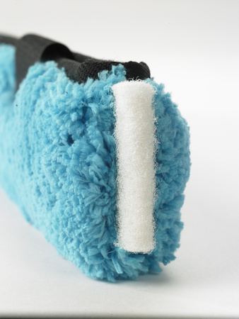 MOERMAN Premium Wkład do zmywaka baranek 35cm