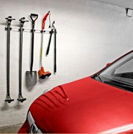 TOOLFLEX 15-20MM uchwyt zaciskowy do listwy