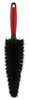 VIKAN SNOW BRUSH 521552 szczotka do usuwania śniegu 33,5cm