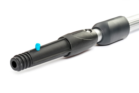 MOERMAN PRO 1,2M KIJ teleskopowy dwuczęściowy