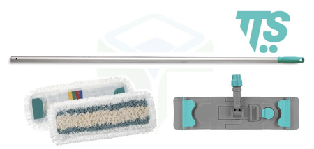 TTS MOP SPEEDY MIESZANY 40cm, 2o