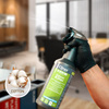 CLINEX ECO+ Protect Odour Killer Cotton Neutralizator zapachów 1l