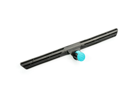 MOERMAN COMBINATOR WKŁAD 45CM do mycia okien