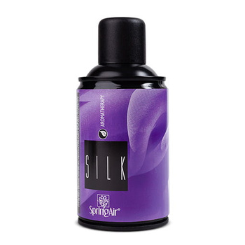 SPRING AIR SILK 250ML odświeżacz powietrza