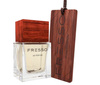 FRESSO ZESTAW PURE PASSION zawieszka + perfumy
