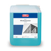 BUZIL G525 WINDOWMASTER 10L koncentrat do mycia szyb