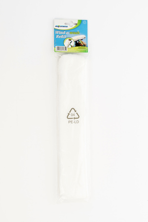 MOERMAN WIND-O-WASH REFIL 35CM wkład do zmywaka, myjki do okien