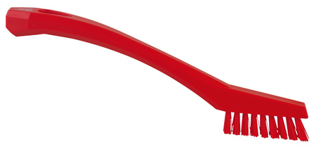 VIKAN 4401 szczotka do wąskich detali 205mm